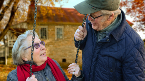 financingretiredmissionaries