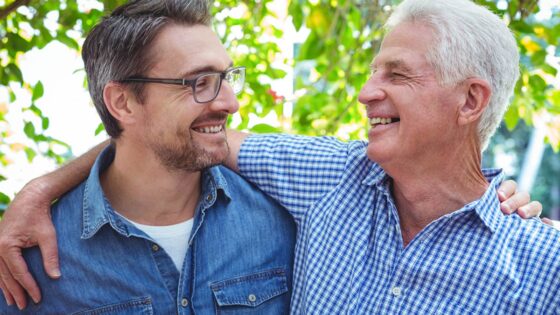 In person care part 1