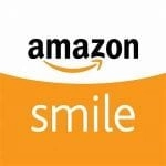 amazon smile