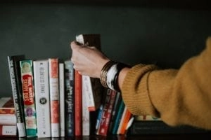 christin hume 482925 unsplash 2