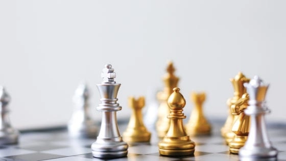 Chess