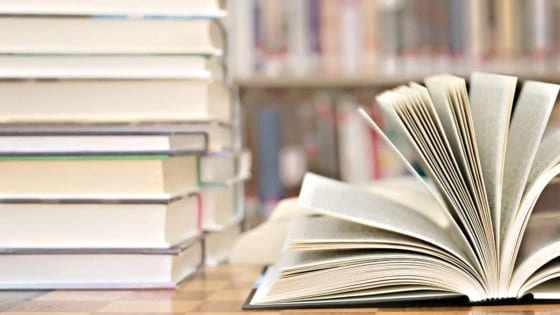 Stack of books.1 1200x675 1
