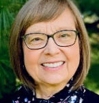 Ellen Livinggood