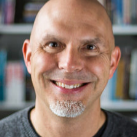 Gary Eberly