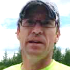 Jordan Stolhammer