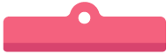 Clip icon