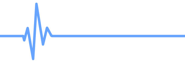 Heartbeat icon