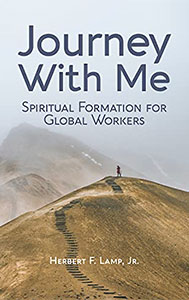 Journey With Me