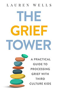 The Grief Tower