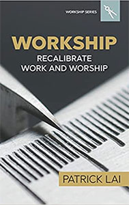 Workship
