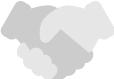hand shake