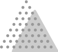 triangle spots