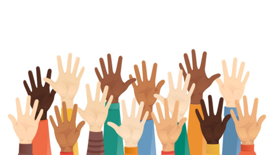 Hands Cover 1200x674 1