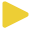 Yellow triangle bullet