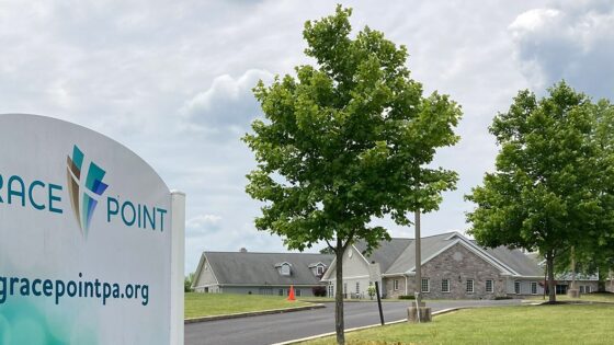 Grace Point Cover 1200x675 1