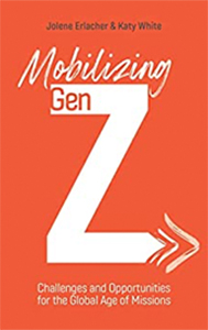 books 10