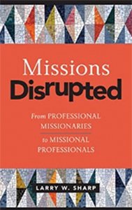 books 11