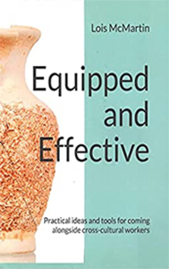 books 12