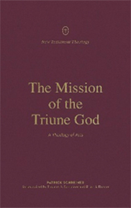 books 2