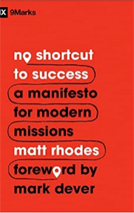 books 5
