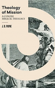 books 6