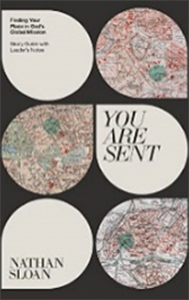 books 9