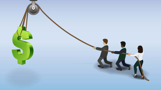 Support Raising Teamwork header 1200x675 1