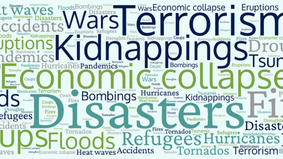 one crisis after another 1200x500 1