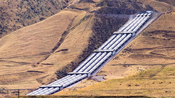 missions pipeline cover 1200x675 1