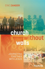 church without walls