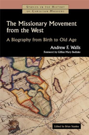 missionary movement
