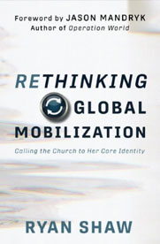 rethinking global mobi
