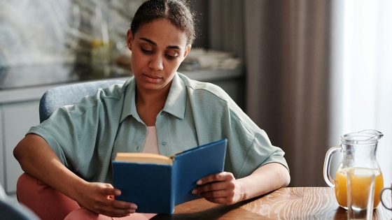 Best Books 2024 Cover 1200x675 1