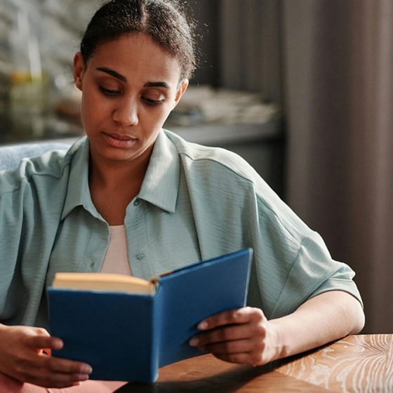 Best Books 2024 Cover 1200x675 1