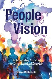 people vision