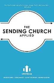 sending church applied