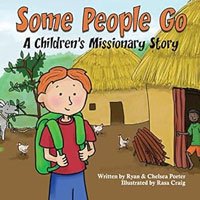 some people go