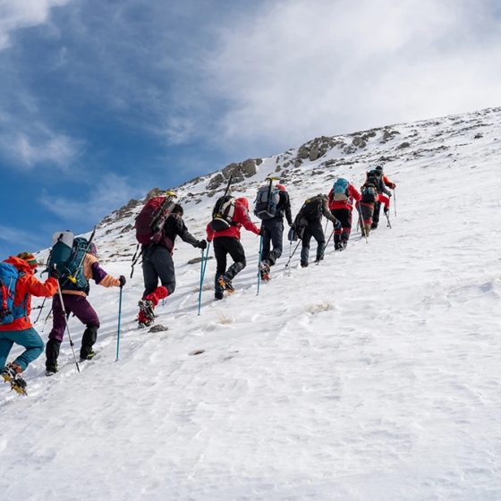 mountain climbers 1200 675