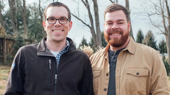 Hobelman Brothers 1200x675 1