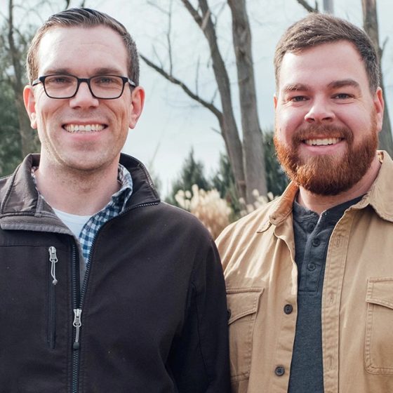 Hobelman Brothers 1200x675 1