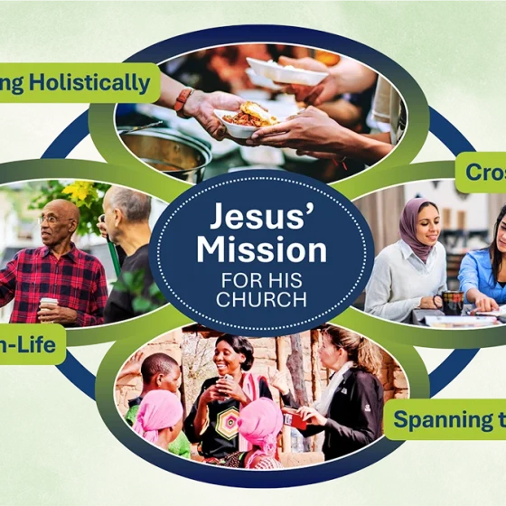 Jesus Mission Diagram w back 1200x675 1