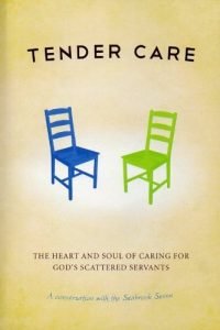 Tender Care