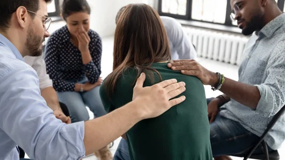 honest conversations cover 1200x675 1
