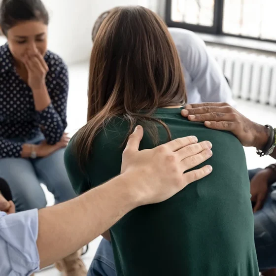 honest conversations cover 1200x675 1