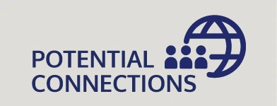 potential connections header