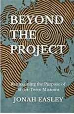beyond the project