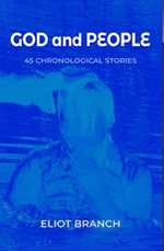 god and people