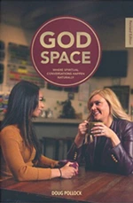 god space