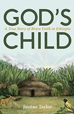 gods child