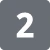 2 icon square